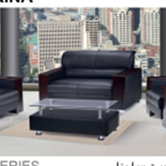 نیم-ست-سارینا