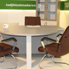 نیم-ست-مدیریتی-پردیس