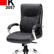 صندلی-کارمندی-K3057