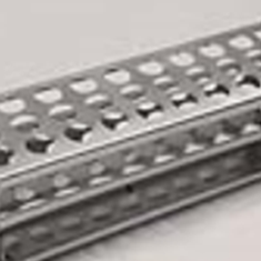 جای-لوله-آزمایش-استیل