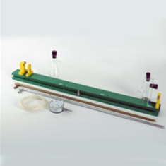 دستگاه-ضریب-انبساط-طولی-جامدات