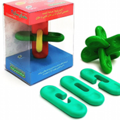 معمای-سازه-2