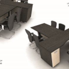 میز-کنفرانس-مدل-پردیس