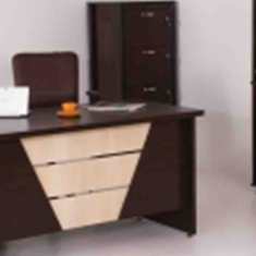 میز-کارمندی-رویال