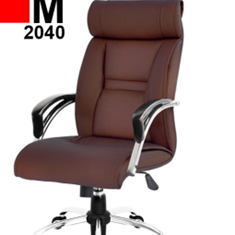 صندلی-مدیریت-M2040