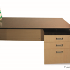 میز-کارمندی-پردیس-3