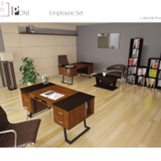 میز-کارمندی-پونه-دو-فایل