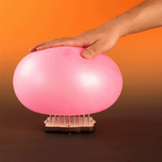 تخته-میخ-دار