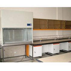 هود-آزمایشگاهی