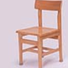 صندلی-مطالعه-0822