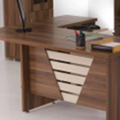 میز-کارمندی-مرجان