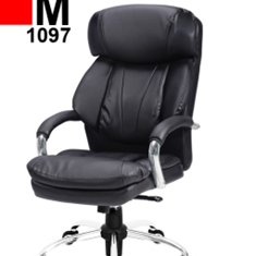 صندلی-مدیریت-M1097