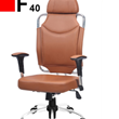 صندلی-کارمندی-F40