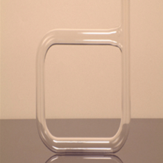 لوله-همرفتی