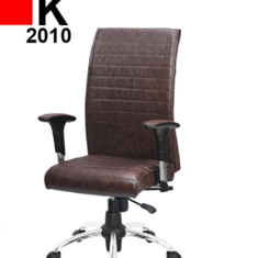 صندلی-کارمندی-K2010