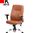 صندلی-کارمندی-K4010