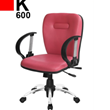صندلی-کارمندی-K600