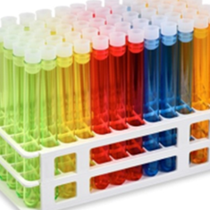 جای-لوله-آزمایش-پلاستیکی