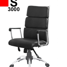 صندلی-کارمندیS3000
