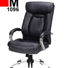 صندلی-مدیریت-M1096