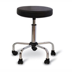 صندلی-آزمایشگاه