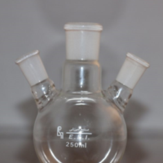 بالن-ته-گرد-سه-دهانه