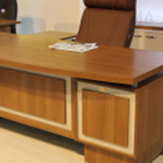 میز-مدیریت-پردیس