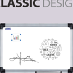 وایت-برد-کلاستیک-در-همه-سایز