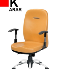 صندلی-کارمندی-K-ARAR