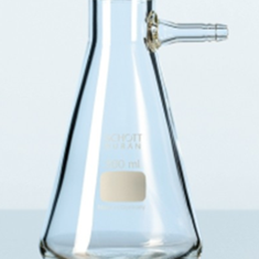 ارلن-با-شاخه-جانبی