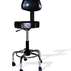 صندلی-آزمایشگاه