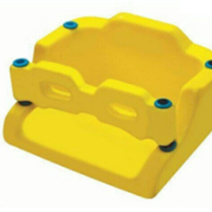 کفی-تاب-با-محافظ