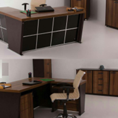 میز-مدیریت-یاقوت