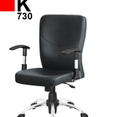صندلی-کارمندی-K730