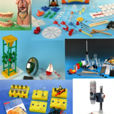 کیت-علوم-تکمیلی