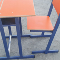 میز-و-صندلی-دانش-آموز