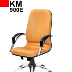 صندلی-کارمندی-KM900E