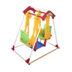 تاب-دو-نفره-زرافه