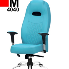 صندلی-مدیریت-M4040