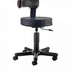 صندلی-آزمایشگاه