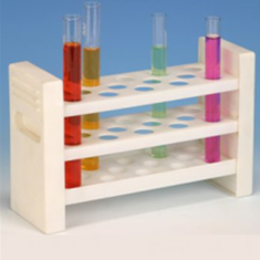 جای-لوله-آزمایش