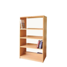 قفسه-دو-طرفه-متوسط-کلافی