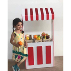 سوپر-میوه-چوبی