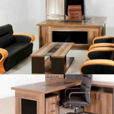 میز-مدیریت-وندا