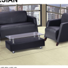 نیم-ست-پرسین