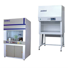 هود-آزمایشگاهی