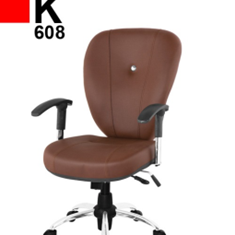 صندلی-کارمندی-K608
