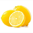لیمو-شیرین