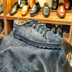 اسپرت-ساق-کوتاه