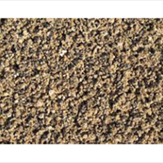 ماسه-شسته-ملات